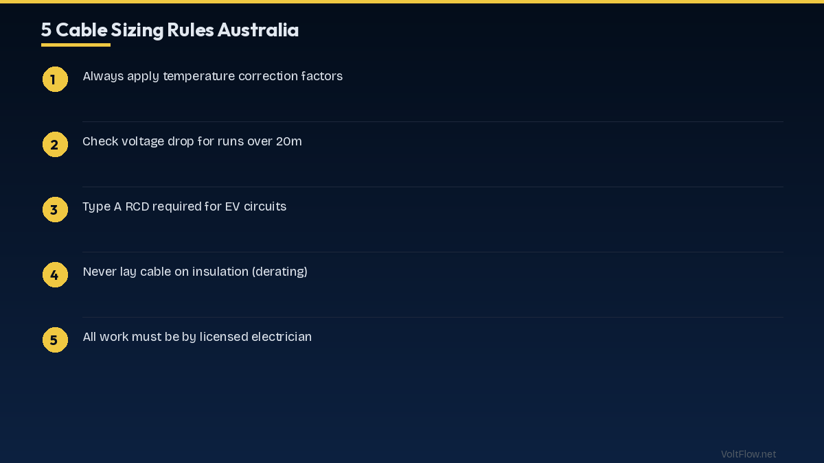 Licensed Electrician Requirement: DIY vs Professional