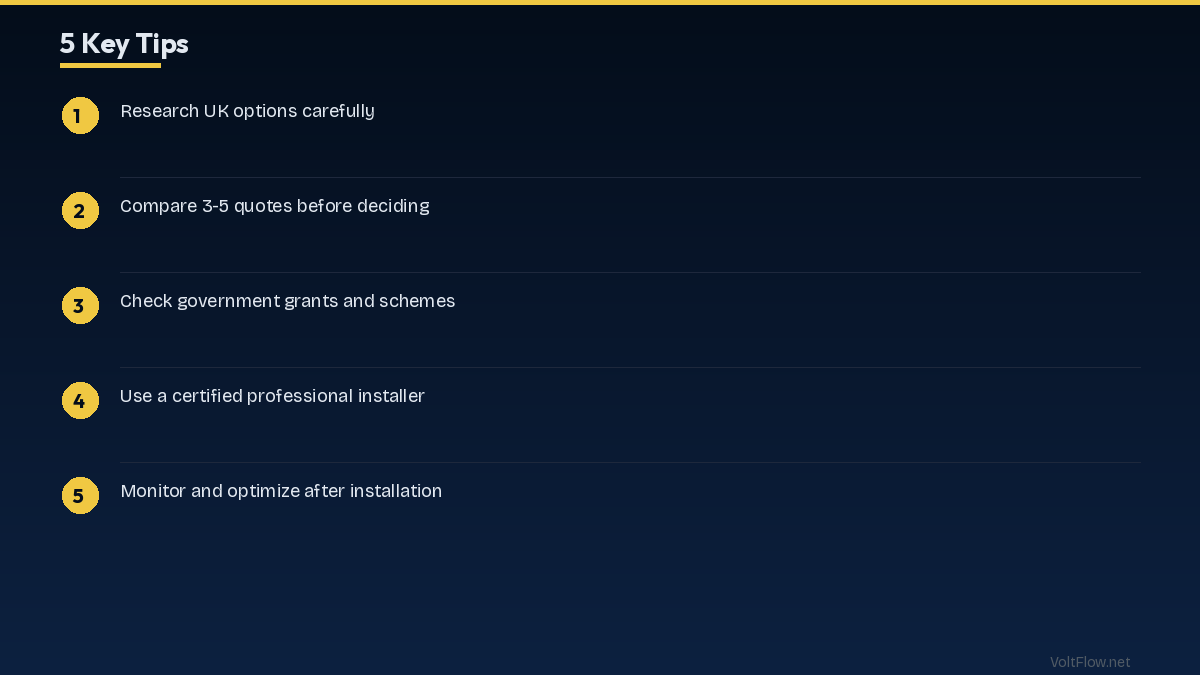 DIY Electrical Work: What You Can and Cannot Do