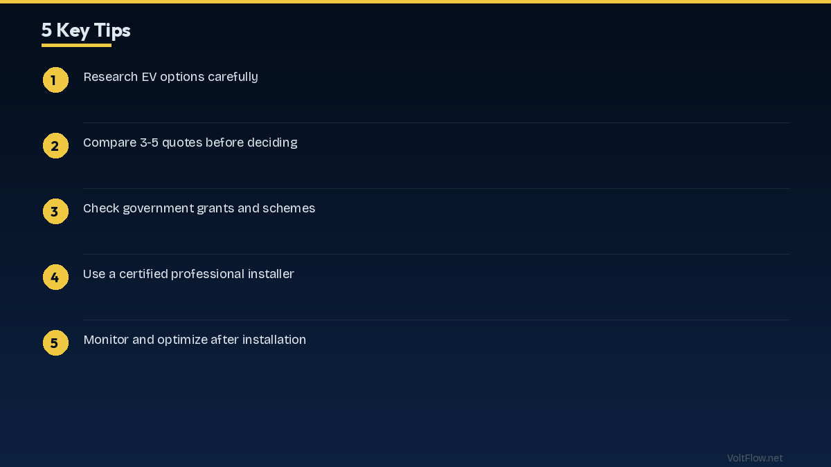 Charging Speeds, Cables, and Practicalities