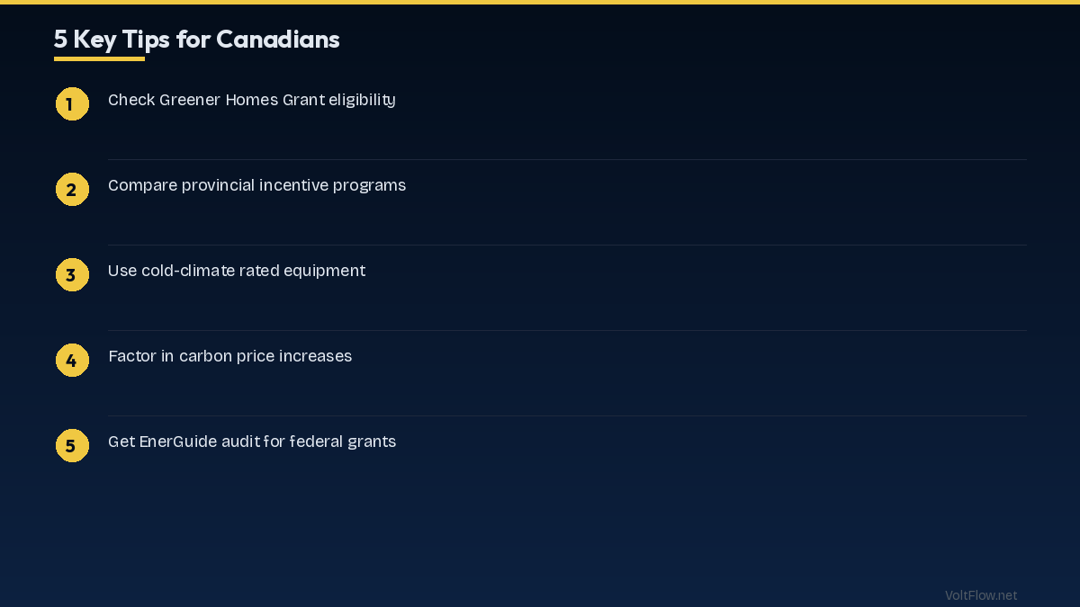 Getting Started: Step-by-Step Action Plan