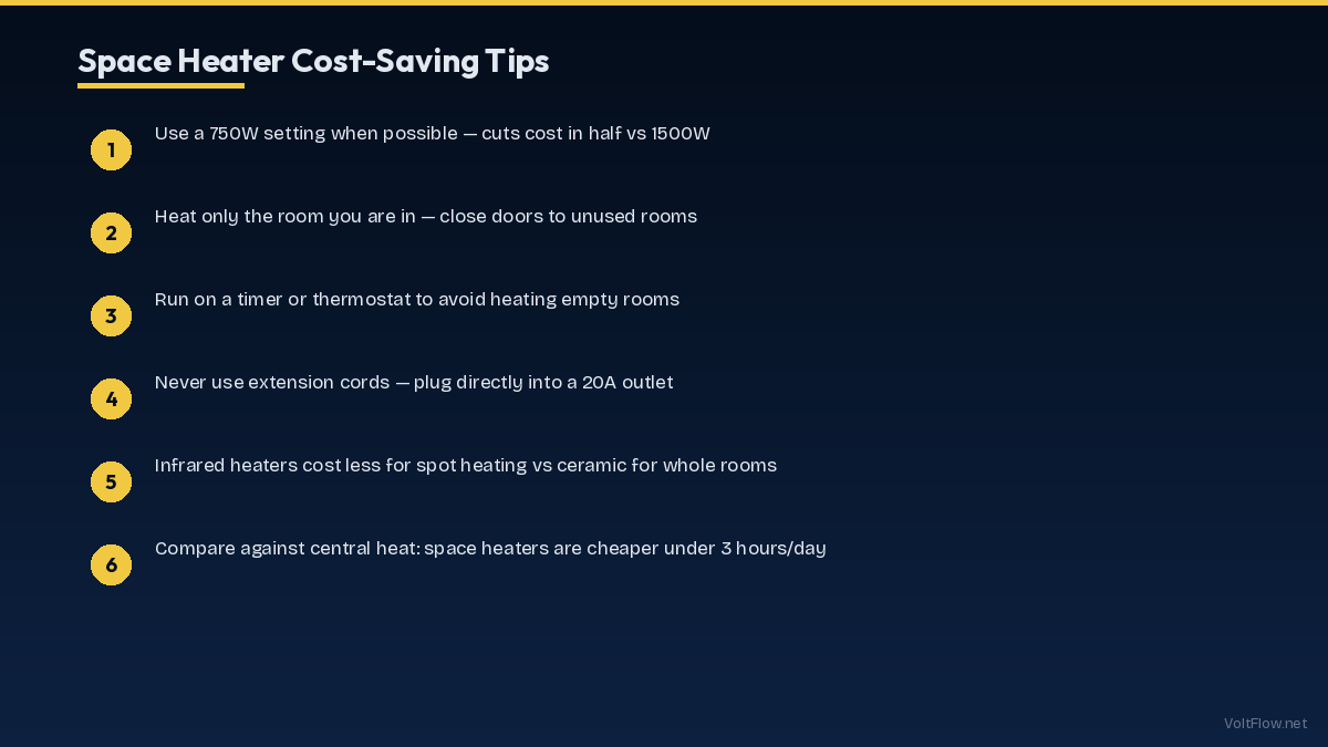 Safety: NEC Requirements and Fire Prevention