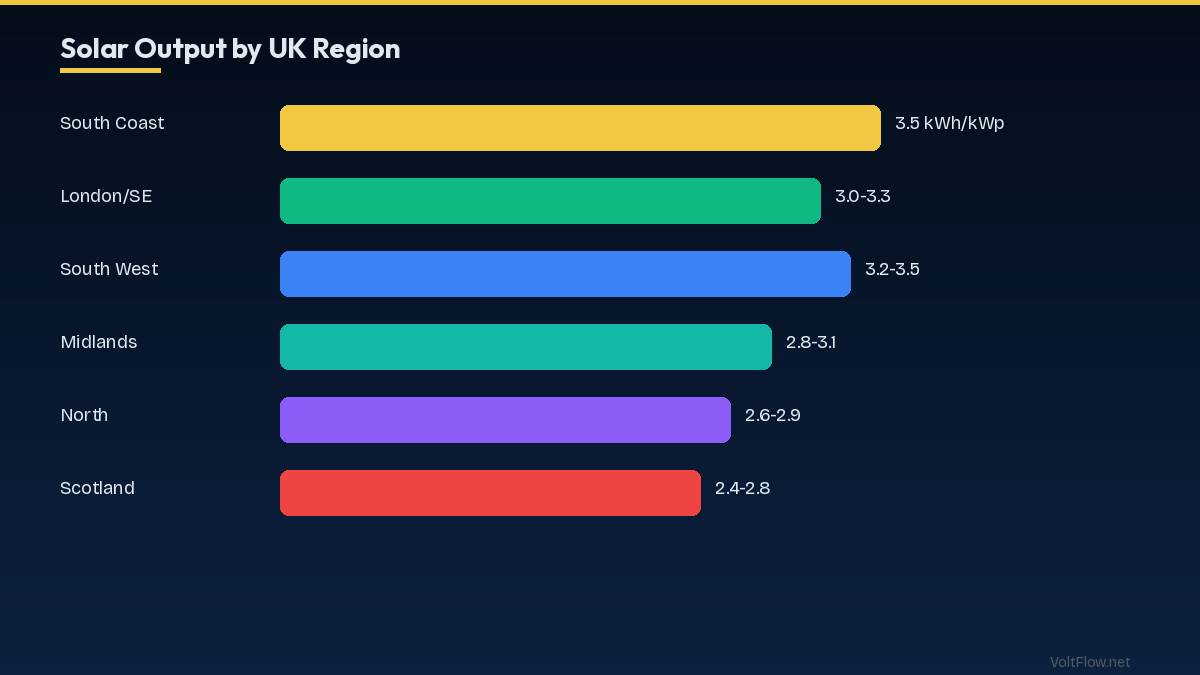 Financial Analysis: Savings, SEG, and Payback